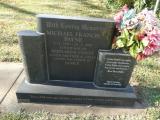 image of grave number 892027